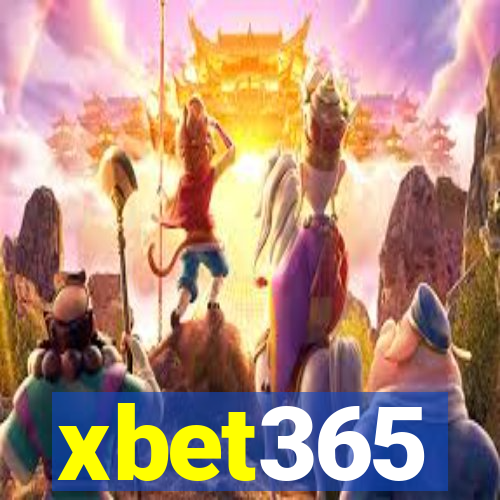 xbet365