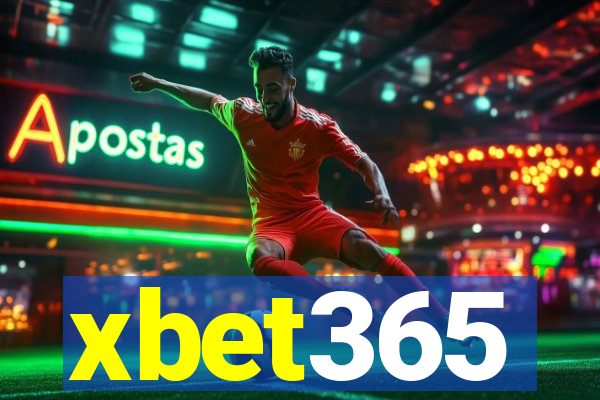 xbet365