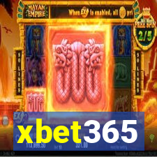 xbet365