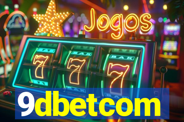 9dbetcom