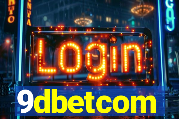 9dbetcom