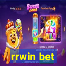 rrwin bet