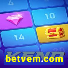 betvem.com