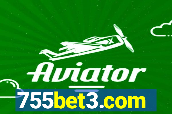 755bet3.com