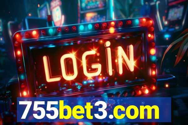 755bet3.com