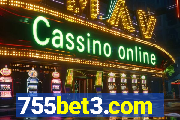 755bet3.com