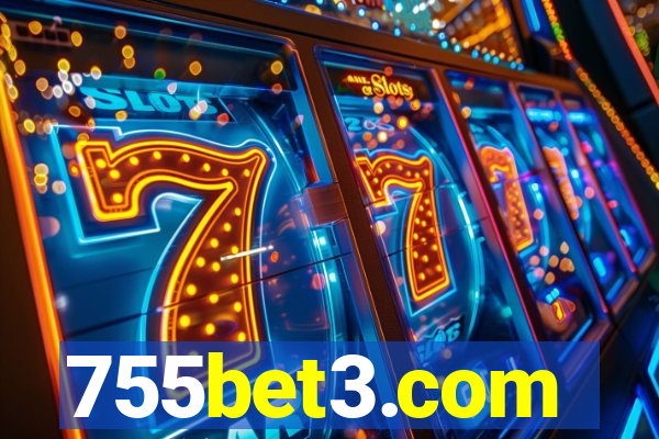 755bet3.com