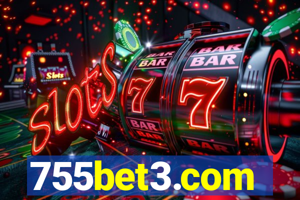 755bet3.com