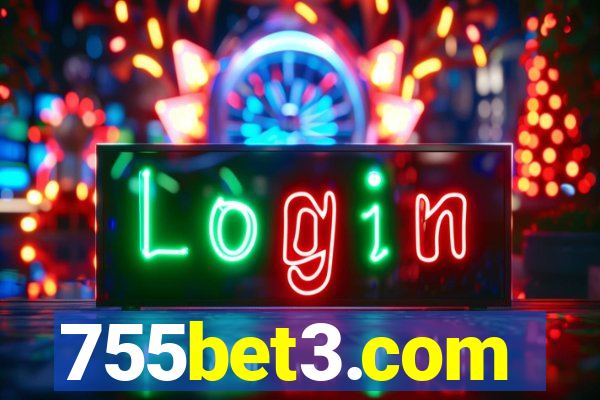 755bet3.com