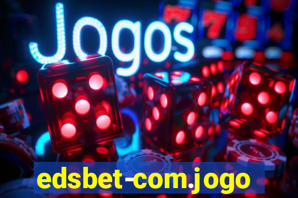 edsbet-com.jogos