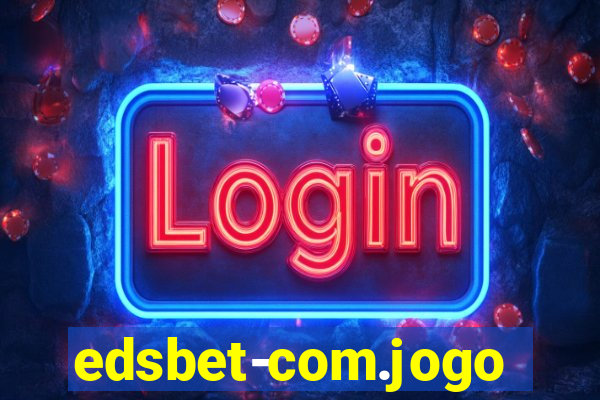 edsbet-com.jogos