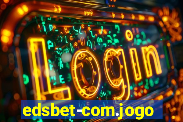 edsbet-com.jogos