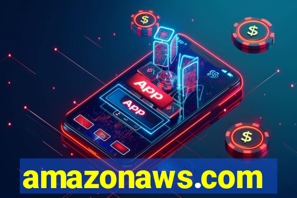 amazonaws.com