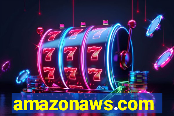 amazonaws.com