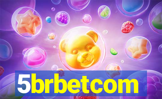 5brbetcom