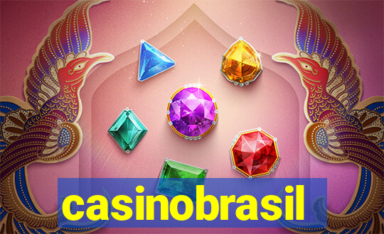 casinobrasil