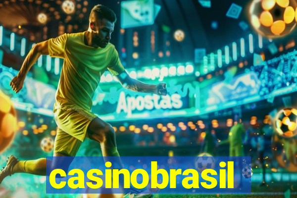 casinobrasil