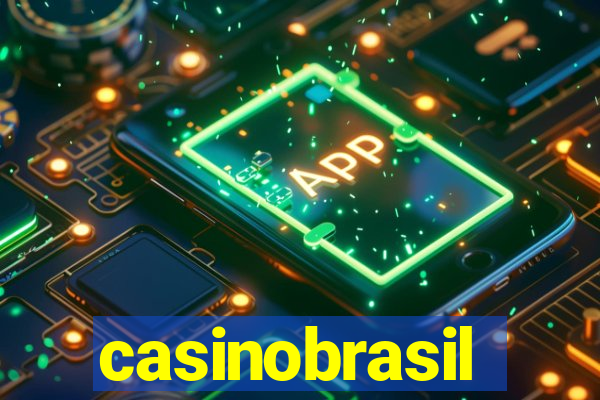 casinobrasil