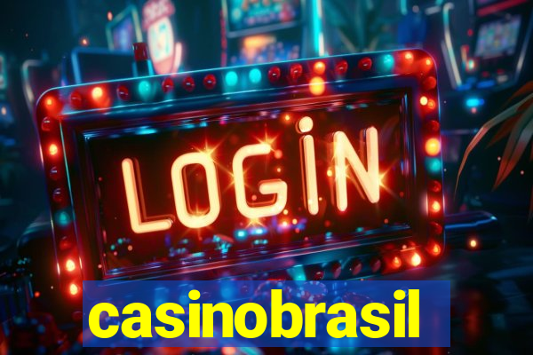 casinobrasil