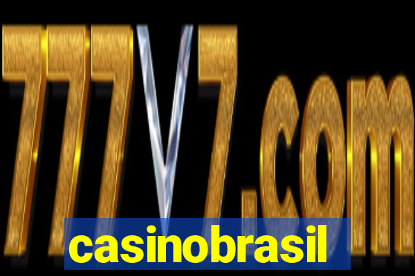 casinobrasil