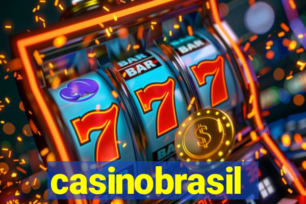 casinobrasil