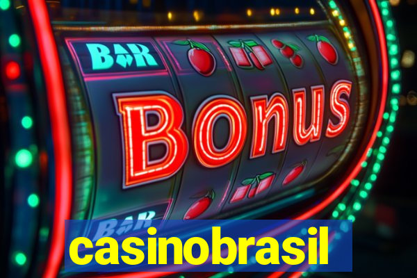 casinobrasil