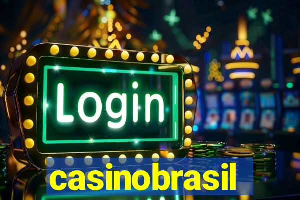 casinobrasil