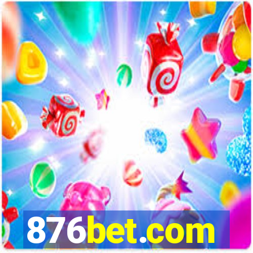 876bet.com