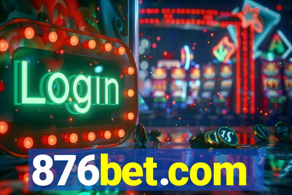 876bet.com