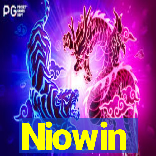 Niowin