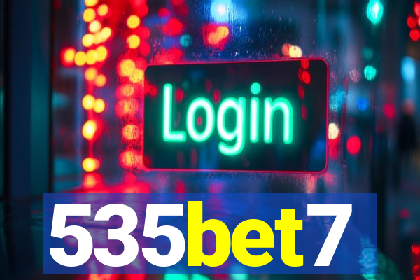 535bet7