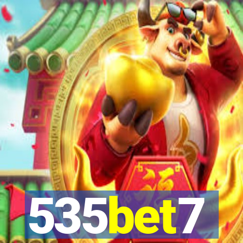 535bet7