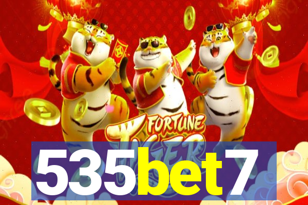 535bet7