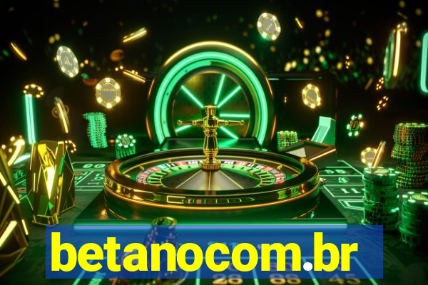 betanocom.br