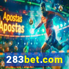 283bet.com