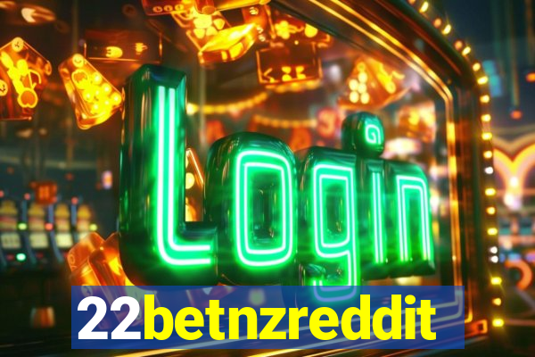 22betnzreddit