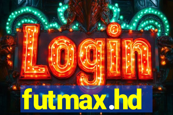 futmax.hd