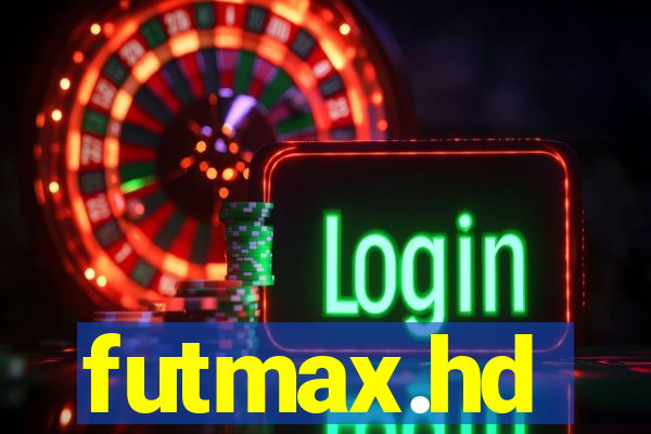 futmax.hd