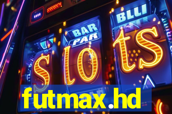 futmax.hd