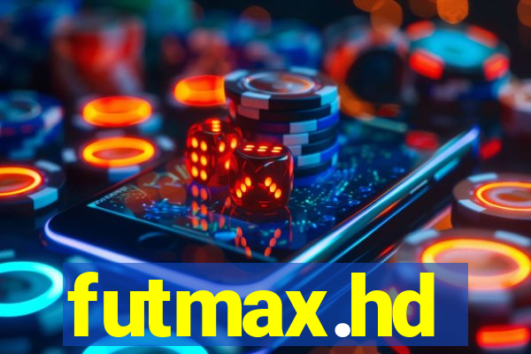 futmax.hd