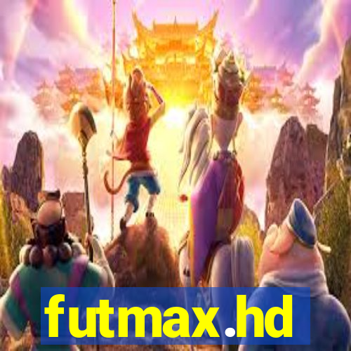 futmax.hd