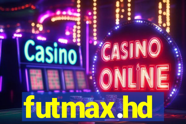 futmax.hd