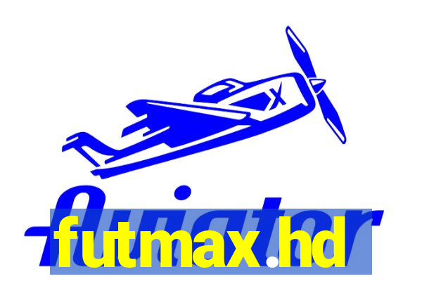 futmax.hd