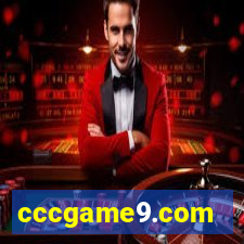 cccgame9.com