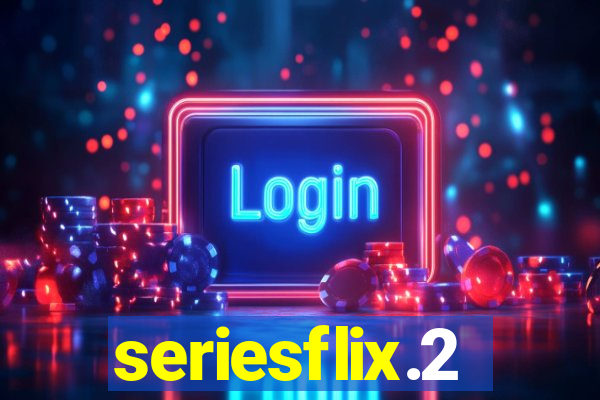 seriesflix.2