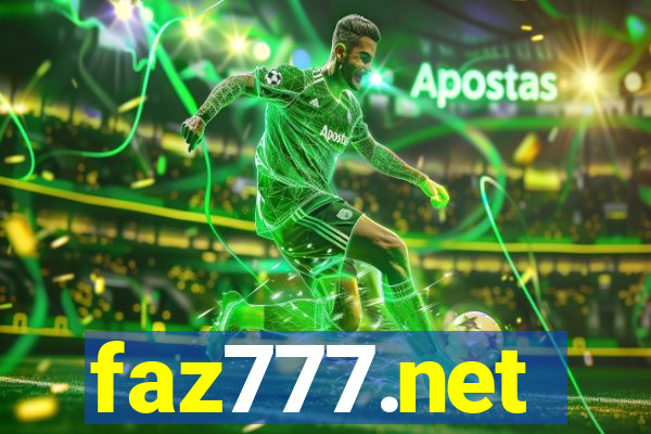 faz777.net