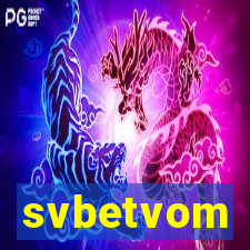 svbetvom