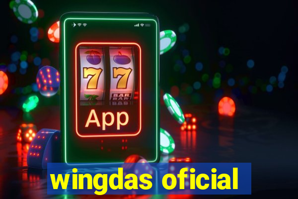 wingdas oficial