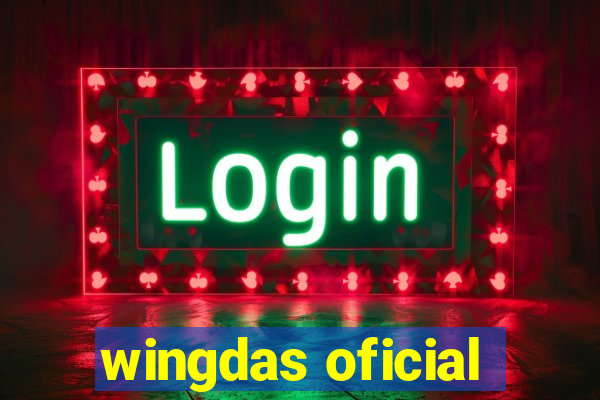 wingdas oficial