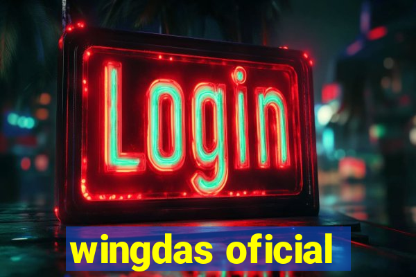 wingdas oficial